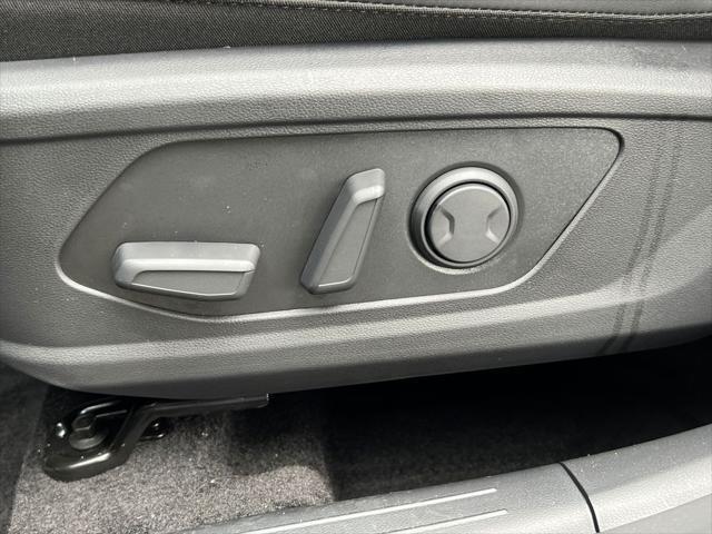 2024 Hyundai Tucson XRT