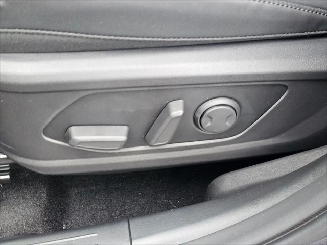 2024 Hyundai Tucson XRT