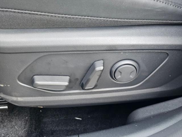 2024 Hyundai Tucson XRT