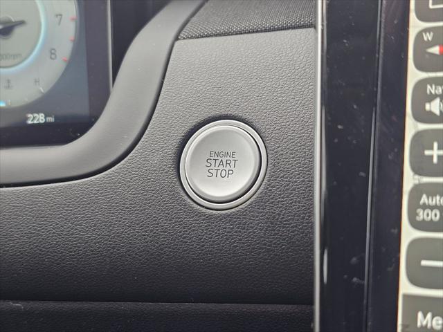 2023 Hyundai Tucson XRT