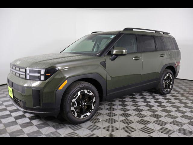 2026 Hyundai Santa Fe SEL for sale in TYLER, TX