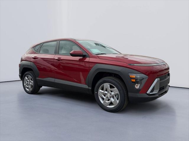 2026 Hyundai Kona SE for sale in KNOXVILLE, TN