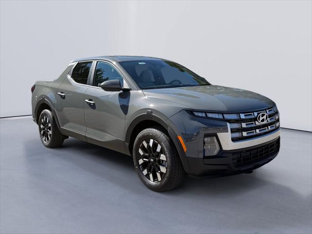 2026 Hyundai Santa Cruz SE for sale in KNOXVILLE, TN