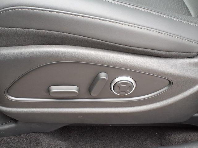 2026 Hyundai Palisade SEL Premium 8P