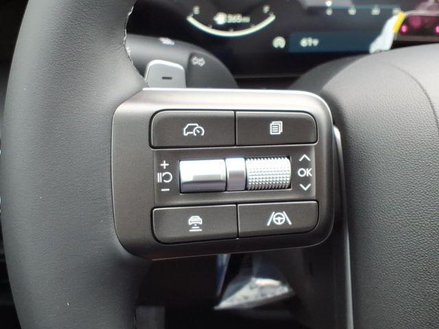 2026 Hyundai Palisade SEL Premium 8P