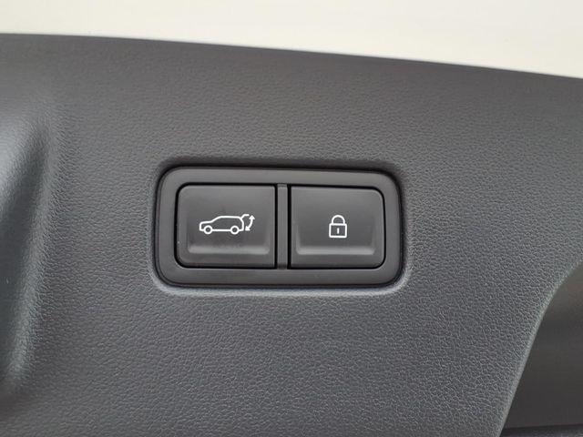 2026 Hyundai Palisade SEL Premium 8P