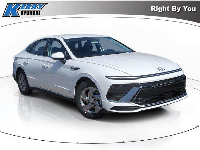 2026 Hyundai Sonata SE for sale in ALEXANDRIA, KY