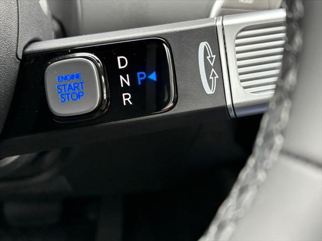 2026 Hyundai Palisade SEL Premium 8P