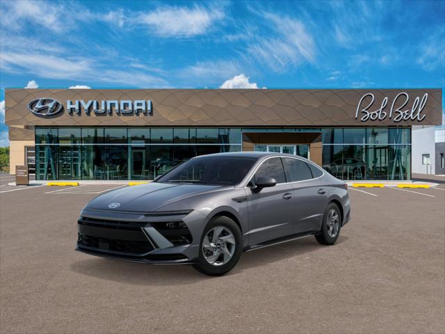 2026 Hyundai Sonata SE for sale in GLEN BURNIE, MD