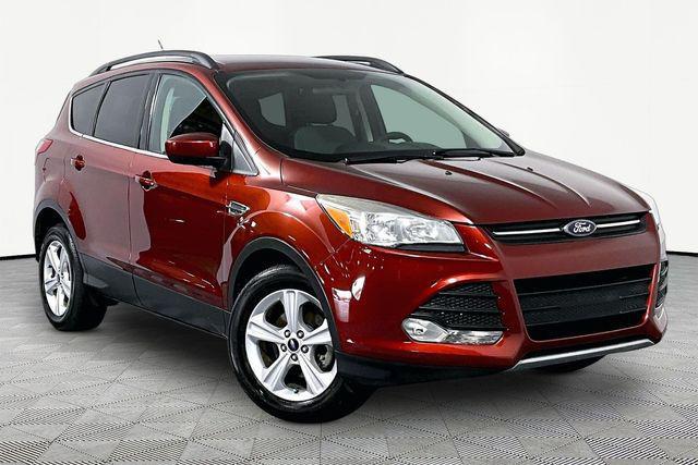 2014 Ford Escape SE for sale in OLIVE BRANCH, MS