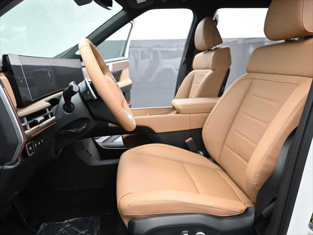 2026 Hyundai Santa Fe Limited 7 Passenger