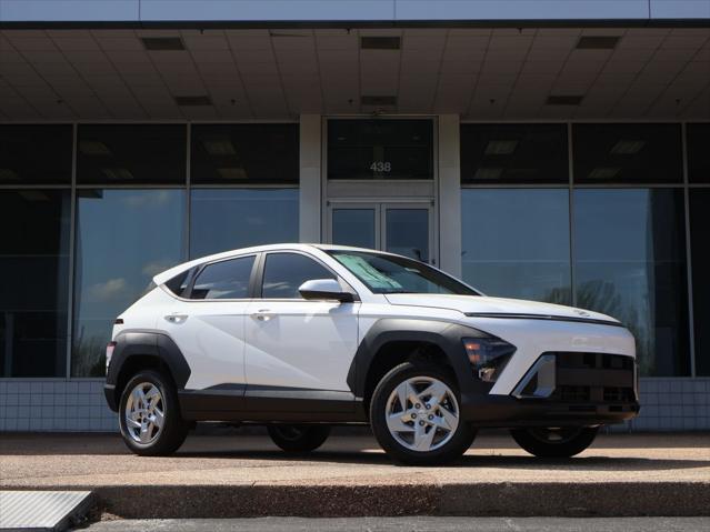 2026 Hyundai Kona SE for sale in SPRINGFIELD, MO