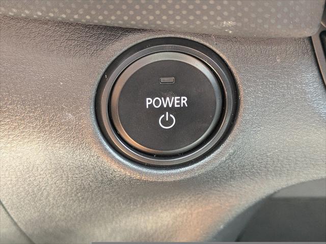 2025 Mazda CX-50 Hybrid Preferred Package