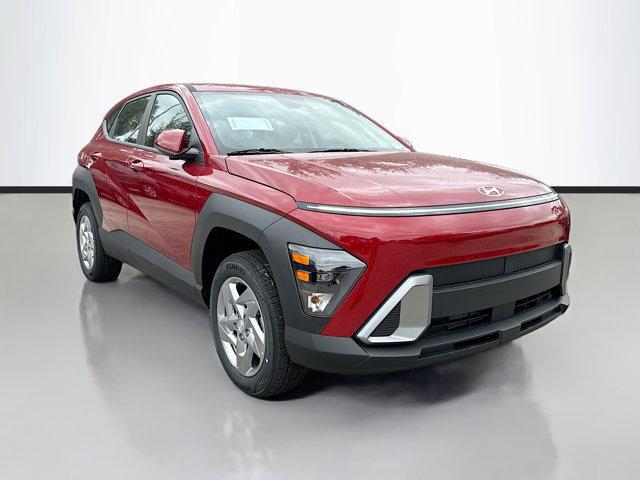 2026 Hyundai Kona SE for sale in FORT MYERS, FL