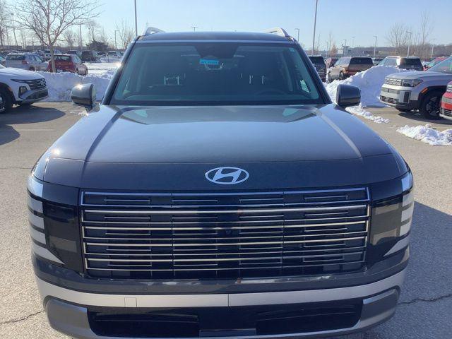2026 Hyundai Palisade Limited for sale in AVON, IN