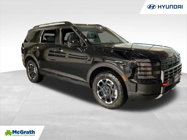 2026 Hyundai Palisade XRT Pro for sale in HIAWATHA, IA