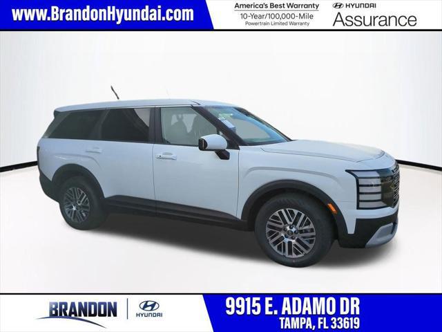 2026 Hyundai Palisade SE for sale in TAMPA, FL