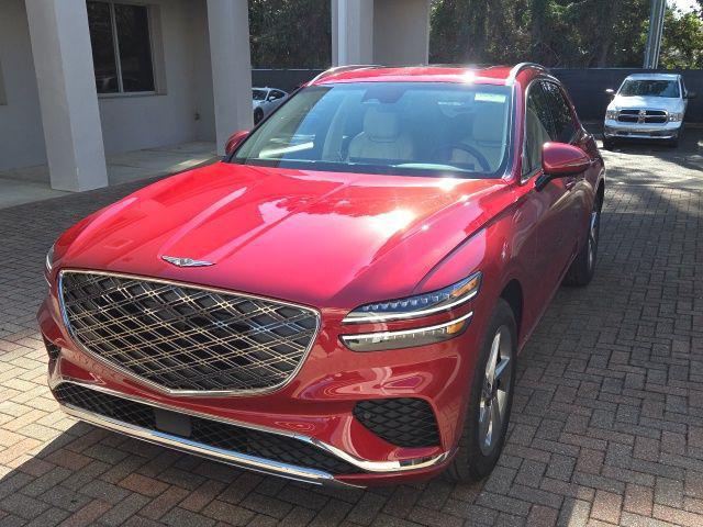 2026 Genesis GV70 2.5T Select for sale in FORT WALTON BEACH, FL