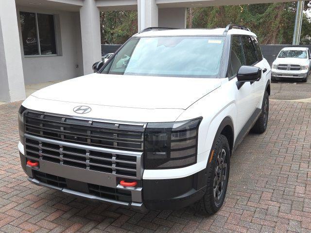 2026 Hyundai Palisade XRT Pro for sale in FORT WALTON BEACH, FL