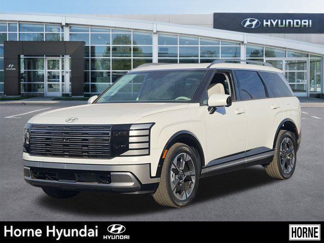 2026 Hyundai Palisade Limited for sale in APACHE JUNCTION, AZ