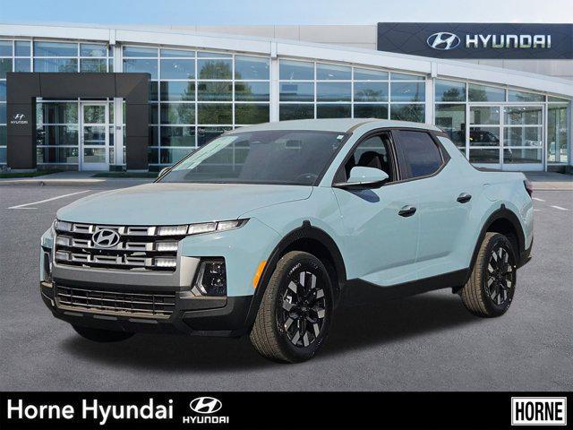 2026 Hyundai Santa Cruz SE for sale in APACHE JUNCTION, AZ