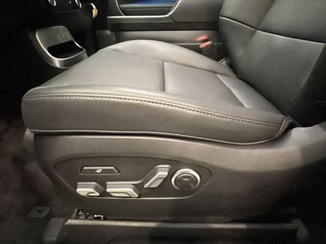2026 Hyundai IONIQ 9 Performance Limited