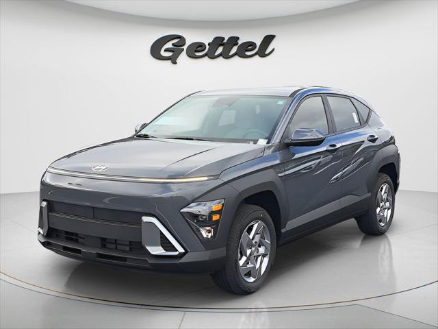 2026 Hyundai Kona SE for sale in BRADENTON, FL
