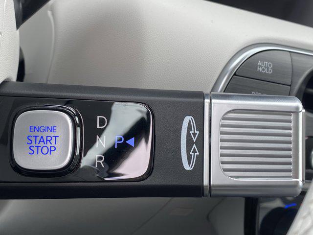 2026 Hyundai Palisade SEL Premium 8P