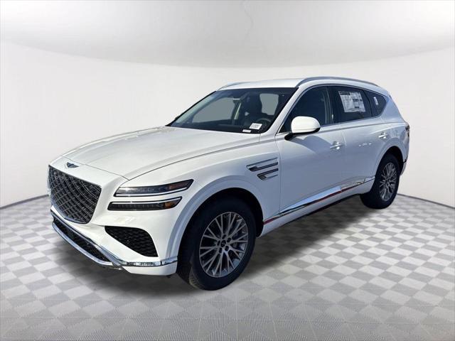 2026 Genesis GV80 2.5T RWD for sale in RIVERDALE, GA