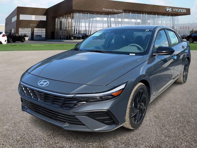 2026 Hyundai Santa Fe Calligraphy for sale in MIAMI LAKES, FL