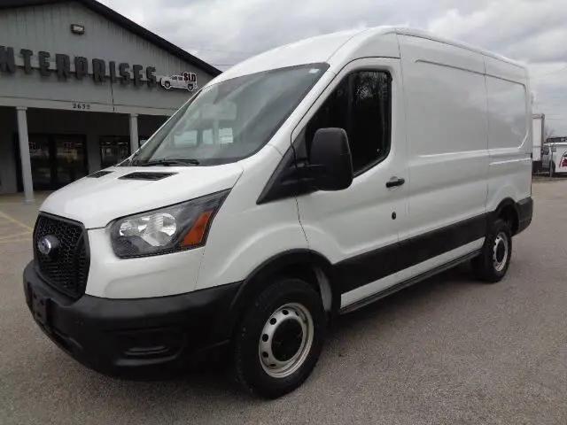 2023 Ford Transit Cargo Van Base for sale in East Carondelet, IL