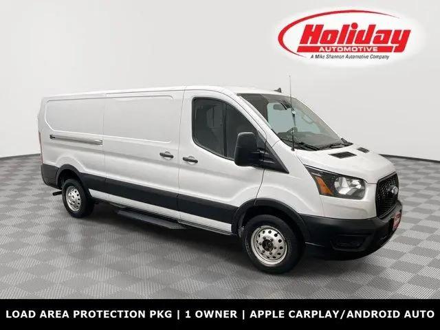 2023 Ford Transit Cargo Van Base for sale in Fond du Lac, WI