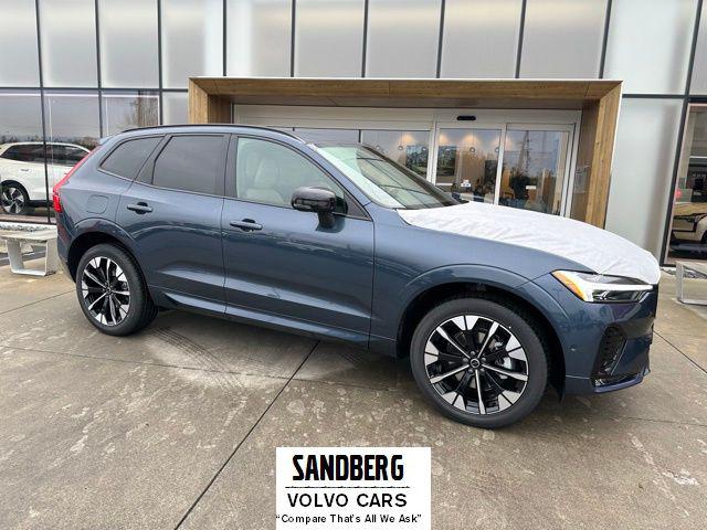 2026 Volvo XC60 B5 Plus for sale in Lynnwood, WA
