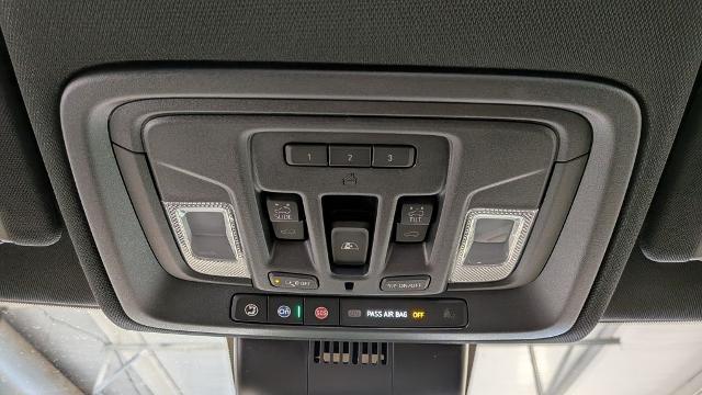 2026 GMC Sierra 1500 Crew Cab, Short Bed, AT4, 4WD