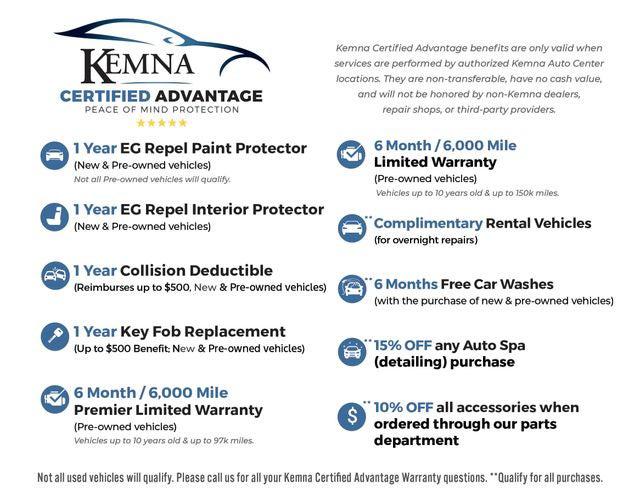 2025 GMC Sierra 1500 4WD Crew Cab Short Box SLT