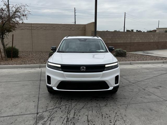 2024 Honda Prologue Touring