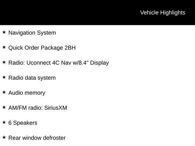 2022 Jeep Grand Cherokee WK Limited 4x4 2022 Jeep Grand Cherokee WK Limited 4x4