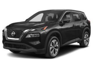 2023 Nissan Rogue SV Intelligent AWD for sale in Fort Scott, KS