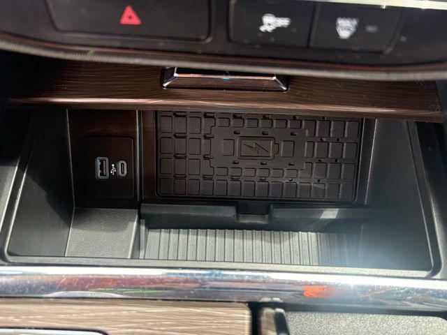 2023 Ford Expedition Limited MAX