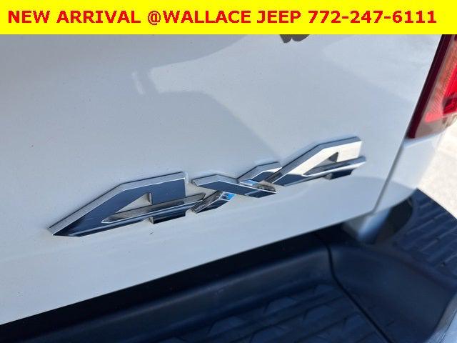 2022 RAM 2500 Limited Crew Cab 4x4 64 Box