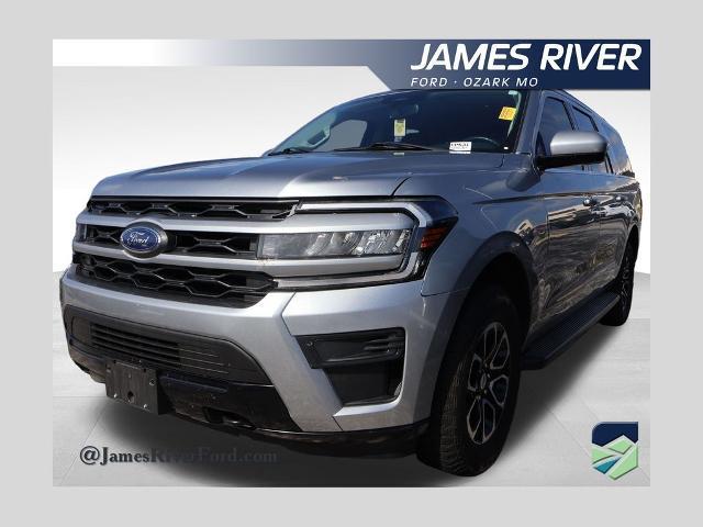 2022 Ford Expedition XLT MAX for sale in Ozark, MO