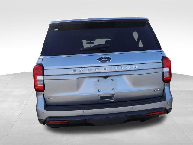 2022 Ford Expedition XLT MAX