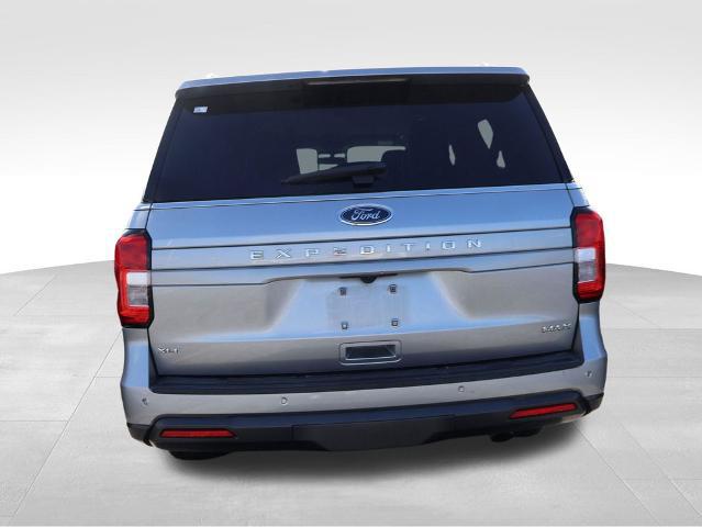 2022 Ford Expedition XLT MAX