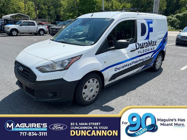 2020 Ford Transit Connect XL Cargo Van for sale in Duncannon, PA