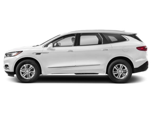 2019 Buick Enclave FWD Essence