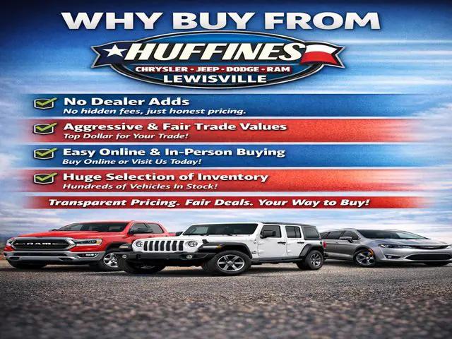 2023 Cadillac XT4 FWD Sport 2023 Cadillac XT4 FWD Sport