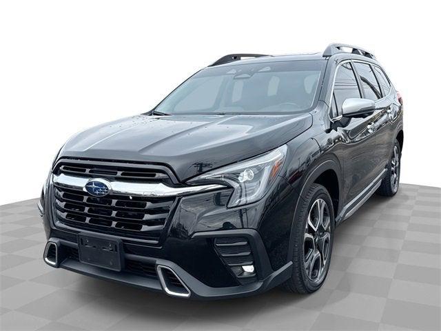 2023 Subaru Ascent Touring 7-Passenger
