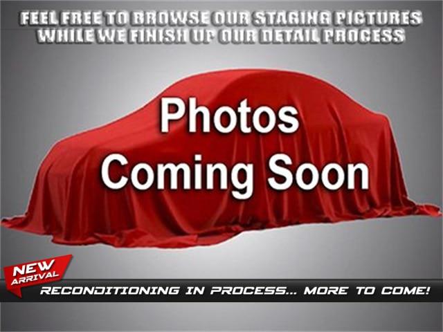 2019 Ford F-150 LARIAT for sale in Keyser, WV