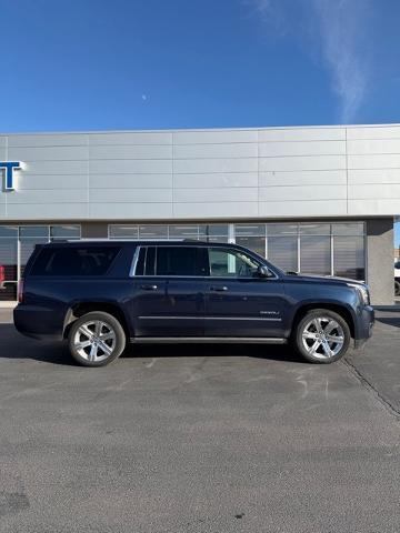 2019 GMC Yukon XL Denali for sale in West Point, NE