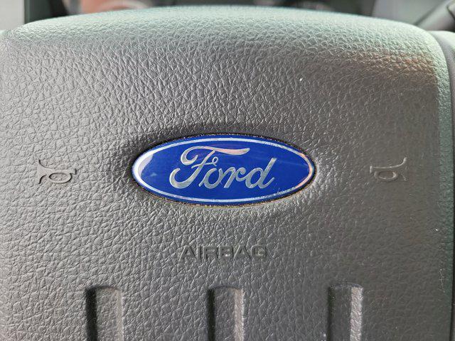 2015 Ford F-350 XL